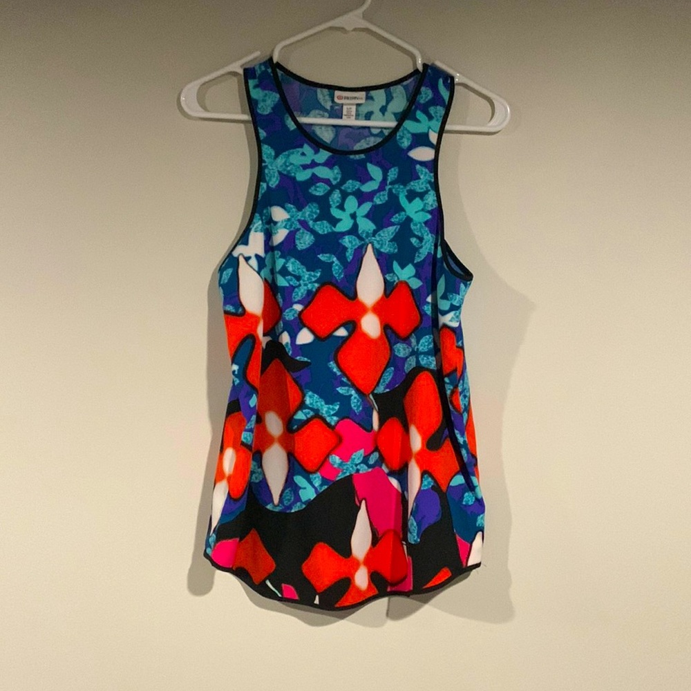 Limited edition Peter Pilotto for target